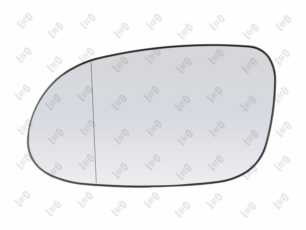 Espelho de retrovisor ABAKUS ref. 2403G03